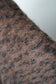 WOMEN　jonnlynx/ジョンリンクス　mohair scarf