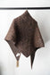 WOMEN　jonnlynx/ジョンリンクス　mohair scarf