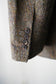 MEN　VINTAGE/ビンテージ　Harris Tweed ジャケット
