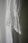 WOMEN　VINTAGE　1900-1920's Antique French Cotton Onepice