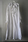 WOMEN　VINTAGE　1900-1920's Antique French Cotton Onepice