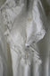 WOMEN　VINTAGE　1900-1920's Antique French Cotton Onepice