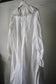 WOMEN　VINTAGE　1900-1920's Antique French Cotton Onepice