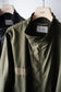 MEN　CIOTA/シオタ　M65 フィッシュテールパーカー(SHELL)