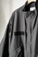 MEN　CIOTA/シオタ　M65 フィッシュテールパーカー(SHELL)