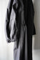 MEN　CIOTA/シオタ　M65 フィッシュテールパーカー(SHELL)