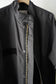 MEN　CIOTA/シオタ　M65 フィッシュテールパーカー(SHELL)