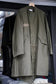 MEN　CIOTA/シオタ　M65 フィッシュテールパーカー(SHELL)