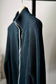 MEN　BATONER / バトナー　SIGNATURE DRIVERS KNIT