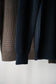 MEN　BATONER / バトナー　SIGNATURE CREW NECK