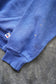 MEN/WOMEN　VINTAGE SWEAT　HILLSDALE COLLEGE