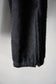 MEN　blurhms/ブラーム　Pe/Silk Fleece Track Pants