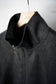 MEN　blurhms/ブラーム　Pe/Silk Fleece Track Jacket