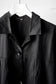 WOMEN　VINTAGE　1950-1960's French Molskin Atelier Coat