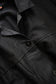 WOMEN　VINTAGE　1950-1960's French Molskin Atelier Coat
