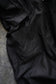 WOMEN　VINTAGE　1950-1960's French Molskin Atelier Coat