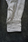 WOMEN　VINTAGE　1900-1920's Antique French Linen Blouse
