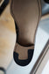 MEN　forme/フォルメ　Molder　Siena / Leather