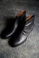 MEN　forme/フォルメ　Molder　Siena / Leather