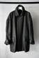 WOMEN　IIROT/イロット　Stand Fall Collar Coat