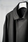 WOMEN　IIROT/イロット　Stand Fall Collar Coat