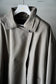 WOMEN　IIROT/イロット　High fine count Coat