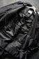 WOMEN　IIROT/イロット　High fine count Coat