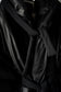 WOMEN　pelleq / ペレック　two way down coat