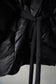WOMEN　pelleq / ペレック　two way down coat