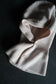MEN/WOMEN　BATONER / バトナー　SOLID WOOL BALACLAVA