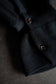 MEN/WOMEN　BATONER / バトナー　SOLID WOOL BALACLAVA