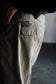MEN　LILY1ST VINTAGE　1980-1990’s Italian Trousers