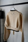 WOMEN　Y.A.Acc/ ワイエーアク　revive knit 3