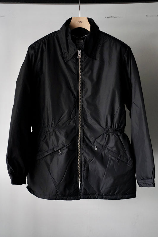 MEN　NECESSARY or UNNECESSARY / ネセサリーオアアンネセサリー　A-2 TALL