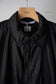 MEN　NECESSARY or UNNECESSARY / ネセサリーオアアンネセサリー　ZIP COAT