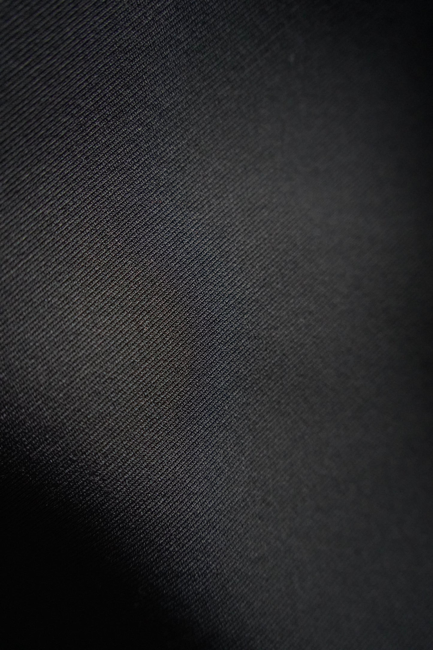 WOMEN　MOON TREE PLANET　Cord pants  pink/black