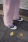 WOMEN　TOO　INDY Lucid