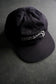 MEN　COMESANDGOES　カムズアンドゴーズ　COMES CAP