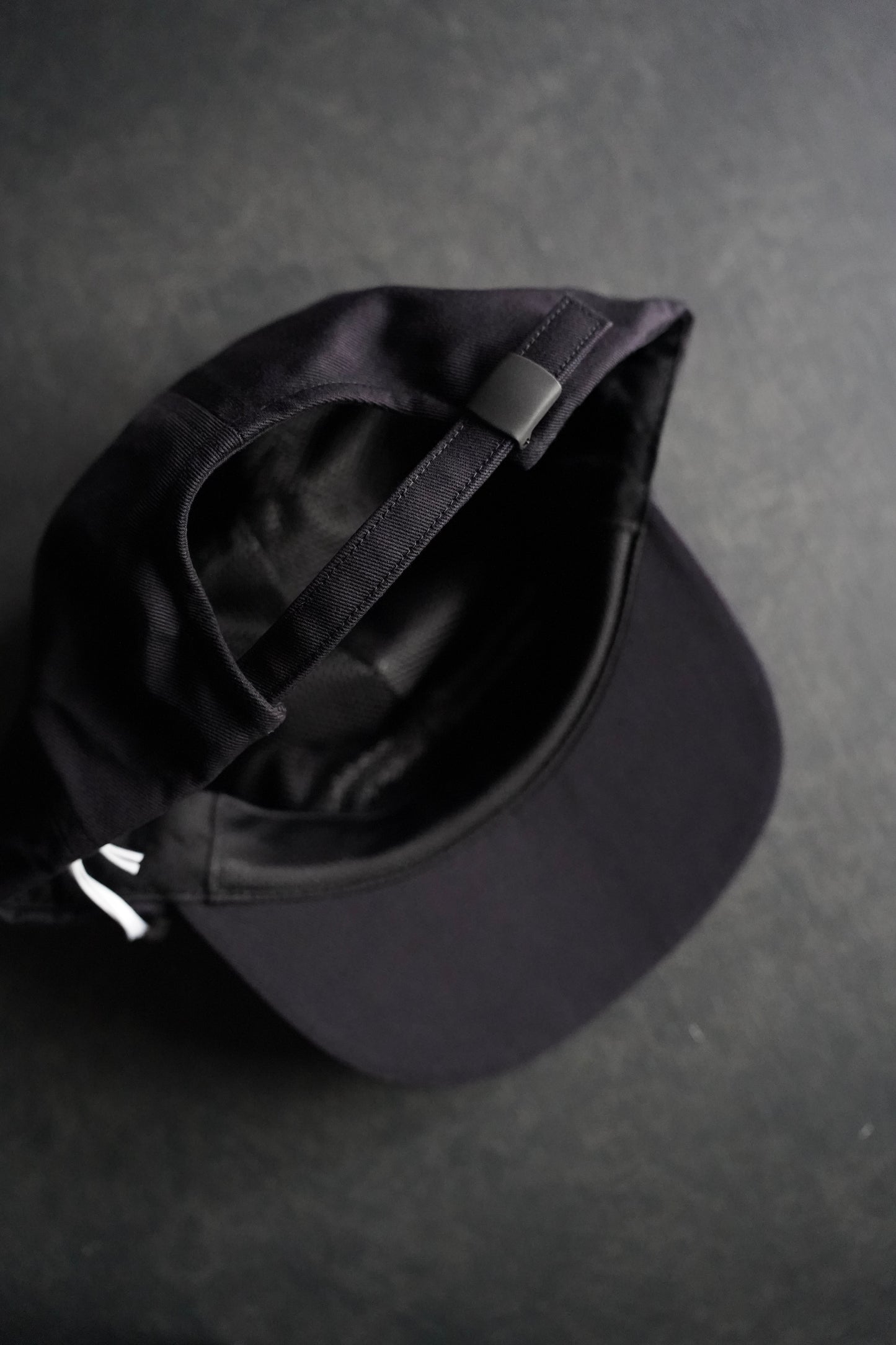 MEN COMESANDGOES カムズアンドゴーズ COMES CAP – _COMES THE SUN