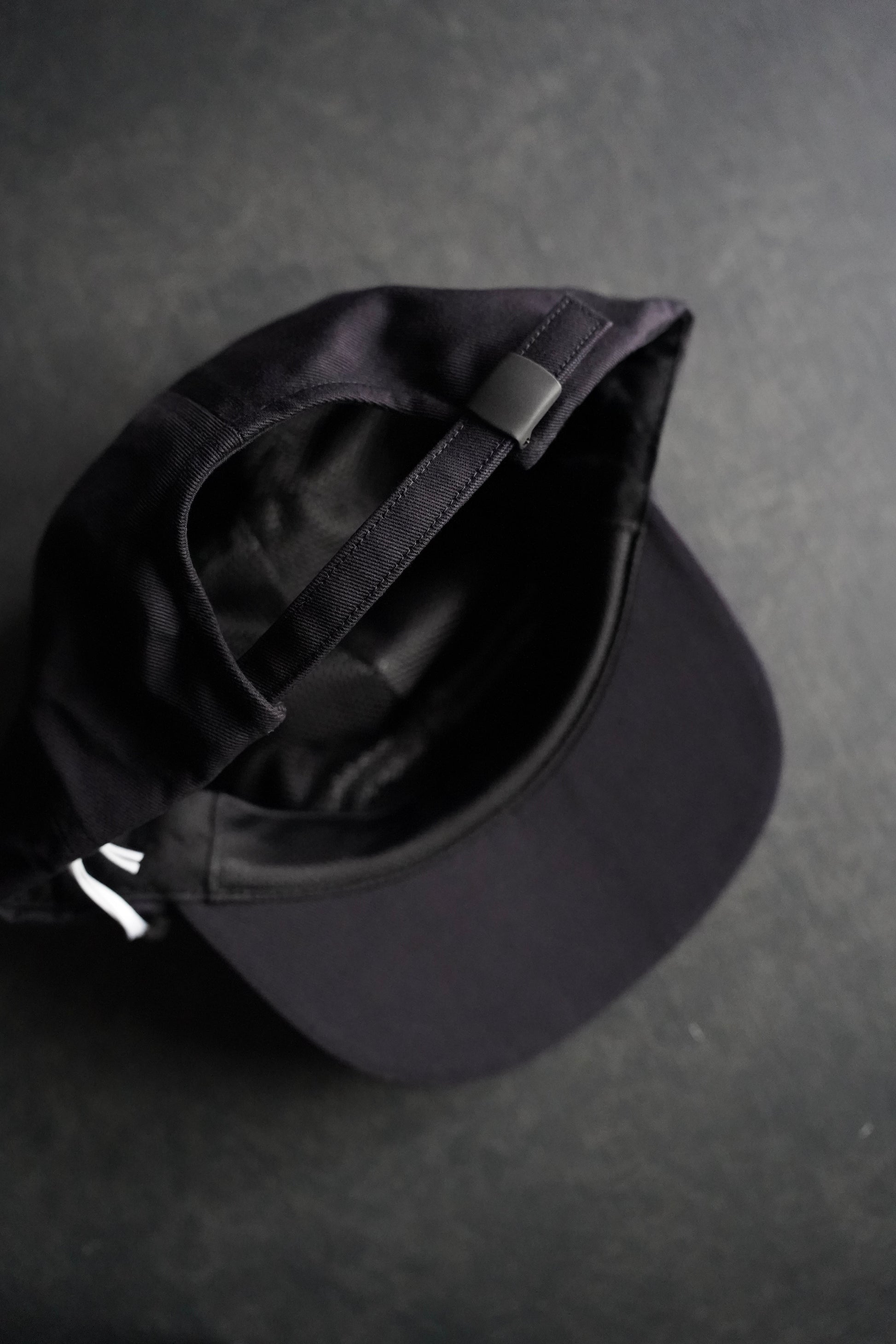 MEN COMESANDGOES カムズアンドゴーズ COMES CAP – _COMES THE SUN