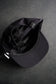 MEN　COMESANDGOES　カムズアンドゴーズ　COMES CAP