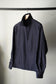 MEN　HEUGN / ユーゲン　Winston SILK PE