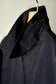MEN　HEUGN / ユーゲン　Winston SILK PE