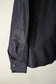 MEN　HEUGN / ユーゲン　Winston SILK PE