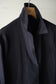 MEN　HEUGN / ユーゲン　Winston SILK PE
