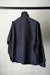 MEN　HEUGN / ユーゲン　Winston SILK PE
