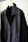 MEN　HEUGN / ユーゲン　Winston SILK PE