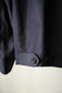MEN　HEUGN / ユーゲン　Winston SILK PE