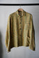 MEN　HEUGN / ユーゲン　INDIA FANCY EVON