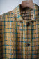 MEN　HEUGN / ユーゲン　INDIA FANCY EVON